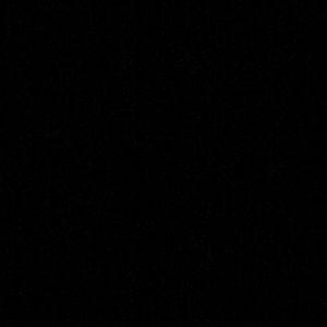 Meet your Posher, Randy